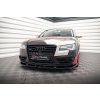 maxton design au a8 d4 sline fd2g audi s8 s8 d4 2012 2015 a8 6