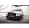 maxton design au a8 d4 sline fd1c audi s8 s8 d4 2012 2015 a8 4