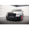 maxton design au a8 d4 sline fd1g audi s8 s8 d4 2012 2015 a8 6