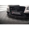 maxton design au a8 d4 sline fd1g audi s8 s8 d4 2012 2015 a8 8