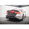 maxton design aua8d4slinecnc rs1b audi s8 s8 d4 2012 2015 a8 1