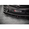 maxton design me c 204f amgline c fd2c mercedes w 204 amg line c klasa 3