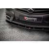 maxton design me c 204f amgline c fd2g mercedes w 204 amg line c klasa 3