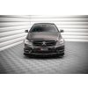 maxton design me c 204f amgline c fd2g mercedes w 204 amg line c klasa 7