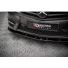 maxton design me c 204f amgline c fd2g mercedes w 204 amg line c klasa 8
