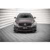 maxton design me c 204f amgline c fd1c mercedes w 204 amg line c klasa 2