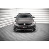maxton design me c 204f amgline c fd1g mercedes w 204 amg line c klasa 2