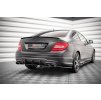 maxton design me c 204f amgline cap1c mercedes w 204 amg line c klasa 3