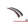 maxton design me c 204f amgline cap1g mercedes w 204 amg line c klasa 4