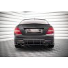 maxton design me c 204f amgline cap1g mercedes w 204 amg line c klasa 7