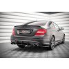 maxton design me c 204f amgline cap1g mercedes w 204 amg line c klasa 8