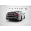 maxton design au s8 d5 rsd2g audi s8 s8 d5 2020 a8 8