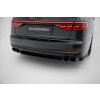 maxton design au s8 d5 rsd1g audi s8 s8 d5 2020 a8 2