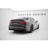 maxton design au s8 d5 rsd1g audi s8 s8 d5 2020 a8 4