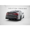 maxton design au s8 d5 rs1g audi s8 s8 d5 2020 a8 2