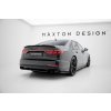 maxton design au s8 d5 rd1g audi s8 s8 d5 2020 a8 8