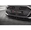 maxton design au s8 d5 fd2c audi s8 s8 d5 2020 a8 3