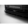 maxton design au s8 d5 fd2g audi s8 s8 d5 2020 a8 3