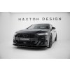maxton design au s8 d5 fd2g audi s8 s8 d5 2020 a8 6