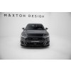 maxton design au s8 d5 fd2g audi s8 s8 d5 2020 a8 7