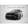 maxton design au s8 d5 fd2g audi s8 s8 d5 2020 a8 1