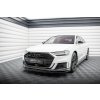 maxton design au s8 d5 fd1g fd1rg audi s8 s8 d5 2020 a8 13