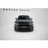 maxton design au s8 d5 fd1g fd1rg audi s8 s8 d5 2020 a8 2