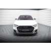 maxton design au s8 d5 fd1g fd1rg audi s8 s8 d5 2020 a8 4