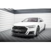 maxton design au s8 d5 fd1g fd1rg audi s8 s8 d5 2020 a8 5
