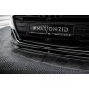 maxton design au s8 d5 fd1g fd1rg audi s8 s8 d5 2020 a8 6