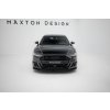 maxton design au s8 d5 fd1g fd1rg audi s8 s8 d5 2020 a8 10