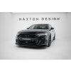 maxton design au s8 d5 fd1g fd1rg audi s8 s8 d5 2020 a8 1