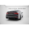 maxton design aus8d5cnc rs1b audi s8 s8 d5 2020 a8 6