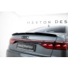 maxton design au s8 d5 cap1g audi s8 s8 d5 facelift 2021 a8 6