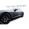 maxton design be co 3 gt ca sd1g bentley continental gt 2