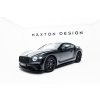 maxton design be co 3 gt ca sd1g bentley continental gt 9