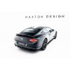 maxton design be co 3 gt ca sd1g bentley continental gt 10