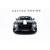 maxton design be co 3 gt ca fd1g fd1rg bentley continental gt 2