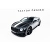 maxton design be co 3 gt ca fd1g fd1rg bentley continental gt 3