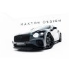 maxton design be co 3 gt ca fd1g fd1rg bentley continental gt 7