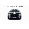 maxton design be co 3 gt ca fd1g fd1rg bentley continental gt 8