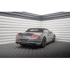 maxton design be co 3 gt ca cap1g bentley continental gt 2