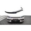 maxton design ki ev6 1 gtline fd1c kia mk1 2021 gt line ev6 1