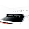 maxton design ki ev6 1 gtline cap1g kia mk1 2021 gt line ev6 6