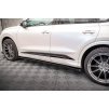 maxton design au q4 etron 1 sb sd1g audi mk1 2021 sportback q4 e tron 3