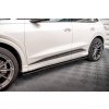 maxton design au q4 etron 1 sb sd1g audi mk1 2021 sportback q4 e tron 6