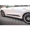 maxton design au q4 etron 1 sb sd1g audi mk1 2021 sportback q4 e tron 8