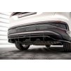 maxton design au q4 etron 1 sb rd1c rd2c audi mk1 2021 sportback q4 e tron 6
