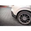 maxton design au q4 etron 1 sb rd1g rd2g audi mk1 2021 sportback q4 e tron 3