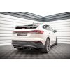 maxton design au q4 etron 1 sb rd1g rd2g audi mk1 2021 sportback q4 e tron 9